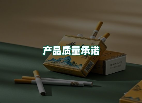 核心优势
